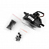 Светодиодные ПТФ MTF Light FL12MZ MAZDA CX-5, CX-7, CX-9, 2, 3, 5, 6, MX-5, RX-8, MPV - thumb 1
