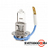 MTF Light H3 12V 55W Standard +30% 2900K - thumb 3