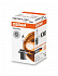 OSRAM ORIGINAL LINE 12V (H27/1, 880) - thumb 0