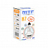 MTF Light H7 12V 55W Standard +30% 2900K - thumb 0