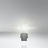 OSRAM ORIGINAL LINE 12V (P27/7W, 3157) - thumb 2