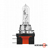 OSRAM ORIGINAL LINE 12V (H15, 64176) - thumb 3