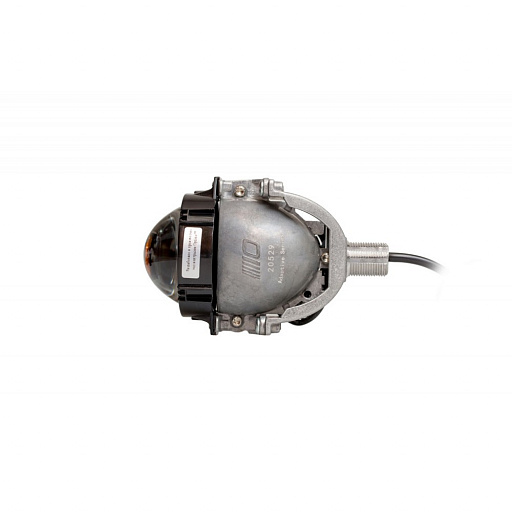 Би-светодиодная линза Optima Premium Bi-LED LENS Adaptive Series - 4