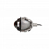 Би-светодиодная линза Optima Premium Bi-LED LENS Adaptive Series - thumb 4