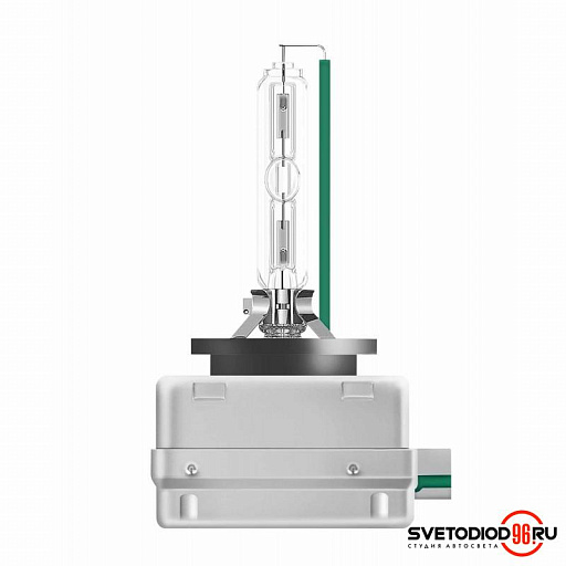 OSRAM XENARC CLASSIC (D3S, 66340CLC) - 1