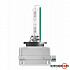 OSRAM XENARC CLASSIC (D3S, 66340CLC) - thumb 1