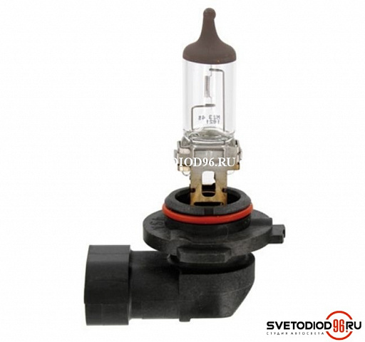 SVS Standard +30% H10 42W - 1