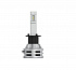 Светодиодная автомобильная лампа NARVA Range Performance LED (H1, 18057) - thumb 4