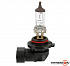 SVS Standard +30% H10 42W - thumb 1