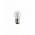 PHILIPS LongLife Eco Vision (P21/5W, 12499LLECOB2) - thumb 1