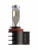 Светодиодная автомобильная лампа PHILIPS X-TREME ULTINON LED (H8/H11/H16, 12794UNIX2)