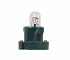 Лампа дополнительного освещения Koito 14V 60mA T3 E1545 - thumb 0