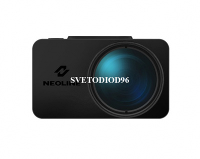 Купить Видеорегистратор Neoline G-Tech X73 Wi-Fi | Svetodiod96.ru