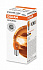 OSRAM ORIGINAL LINE 12V (PY21W, 7507) - thumb 0