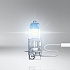 OSRAM NIGHT BREAKER LASER (H3, 64151NL-DUOBOX) - thumb 1