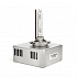 MTF Light Универсальная ксеноновая лампа DxS штатная 6000K (D1S/D2S/D3S/D4S/D8S) - thumb 1