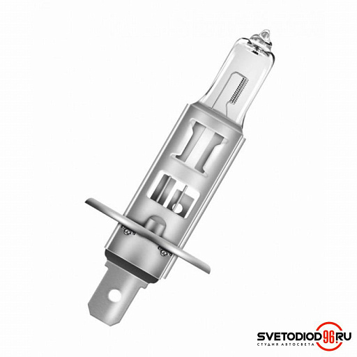 OSRAM ORIGINAL LINE 12V (H1, 64150) - 3