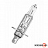 OSRAM ORIGINAL LINE 12V (H1, 64150) - thumb 3