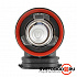 MTF Light H11 12V 55W Vanadium 5000К - thumb 2