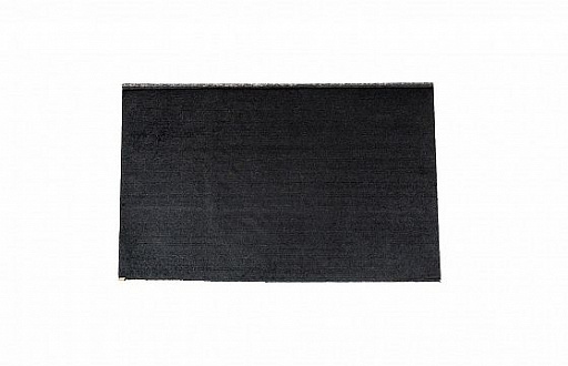 Звукоизолирующий материал STP NoiseBlock 2 (2x350x570 мм) - 3
