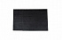 Звукоизолирующий материал STP NoiseBlock 2 (2x350x570 мм) - thumb 3