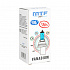 MTF Light HB5 9007 12V 65/55W Vanadium 5000К - thumb 0