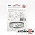 MTF Light W21/5W 2,6W Красный - thumb 3