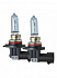 PIAA HYPER ARROS (HB3) HE-909 (3900K) 60W - thumb 1