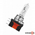 OSRAM ORIGINAL LINE 12V (H15, 64176) - thumb 4