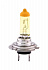 SVS Yellow 3000K H7 55W+W5W - thumb 2