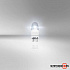 OSRAM LEDriving SL (P27/7W, 3157DWP-02B) - thumb 1