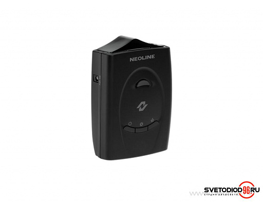Радар-детектор Neoline X-COP 7500s - 4