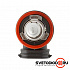 MTF Light H11 12V 55W Standard +30% 2900K - thumb 2