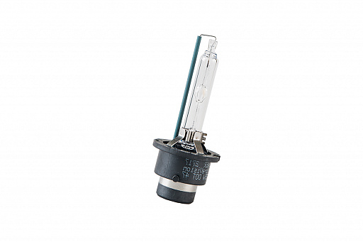 Лампа Interpower D4S - 6000к - 1