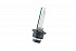Лампа Interpower D4S - 6000к - thumb 1