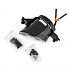 Светодиодные ПТФ MTF Light FL10NS NISSAN Almera, Teana, X-Trail. INFINITI QX60, JX35, G37, M35 - thumb 1