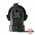 MTF Light HB3 9005 12V 65W Vanadium 5000К - thumb 4