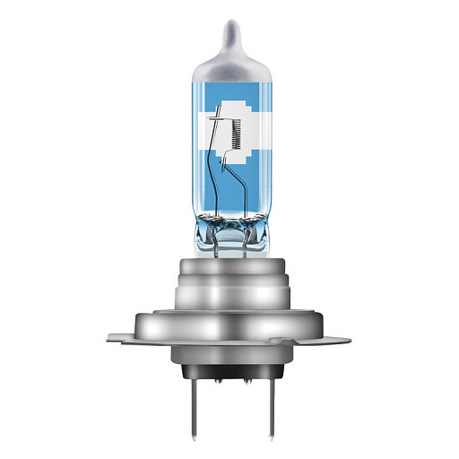 OSRAM NIGHT BREAKER LASER (H7, 64210NL-DUOBOX) - 3