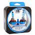 MTF Light H8 12V 35W Vanadium 5000К - thumb 0