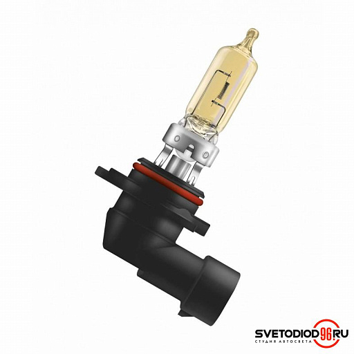 OSRAM FOG BREAKER (HB3, 9005FBR-DUOBOX) - 2