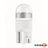 OSRAM LEDriving SL – Premium (W5W, 2825DWP-02B) 6000K - thumb 2