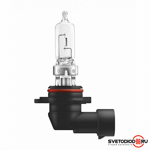 OSRAM ORIGINAL LINE 12V (HB3, 9005) - 4