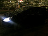Avantech NIGHT FIGHTER H1 12V 55W (120W) 5000K - thumb 4