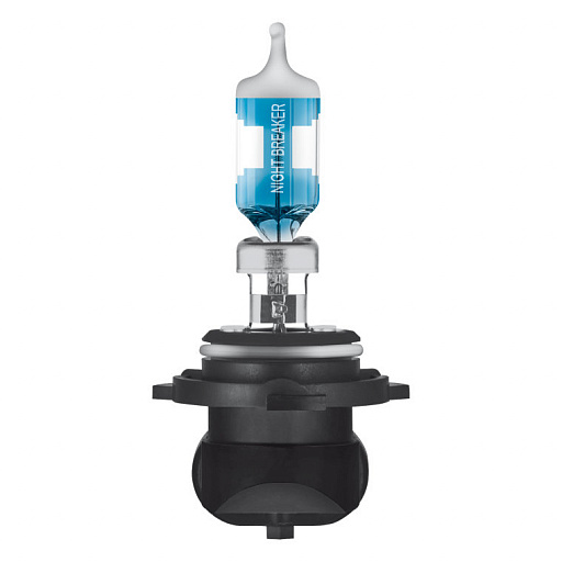 OSRAM NIGHT BREAKER LASER (HB4, 9006NL-DUOBOX) - 2
