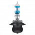 OSRAM NIGHT BREAKER LASER (HB4, 9006NL-DUOBOX) - thumb 2