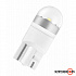 OSRAM LEDriving SL – Premium (W5W, 2825DWP-02B) 6000K - thumb 3