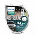 PHILIPS X-treme Vision Pro150 (H4, 12342XVPS2) - thumb 0