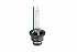 Лампа Interpower D2S Ultra Vision - 6000к - thumb 4
