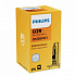 PHILIPS XENON VISION (D2R, 85126VIC1/85126VIS1) - thumb 0