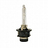 Лампа Interpower D4S - 6000к - thumb 0